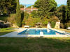 Casa Melissa - Communal pool*